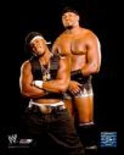 10869881_ICBKGAIYV - cryme tyme