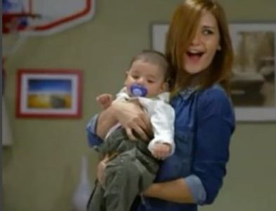 12 - 0 a AE 30idolchallenge