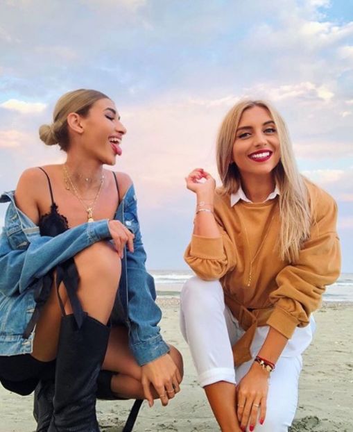 17 - 0 a AE 30idolchallenge