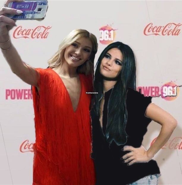 17 - 0 a AE 30idolchallenge