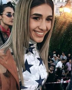 24 - 0 a AE 30idolchallenge