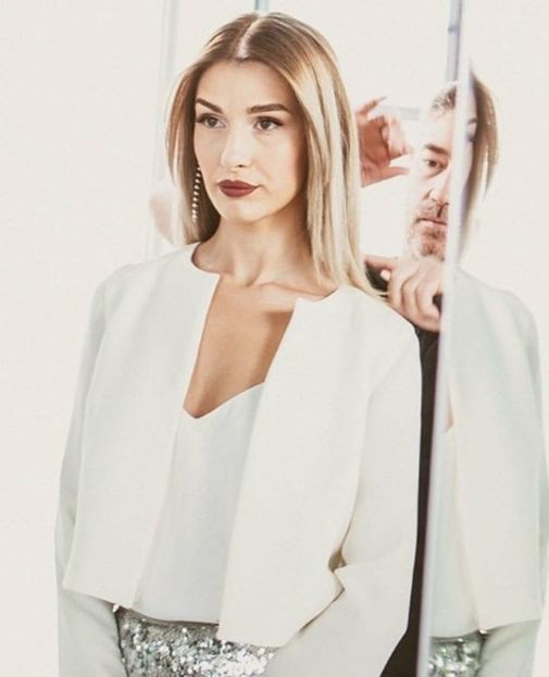 25 - 0 a AE 30idolchallenge