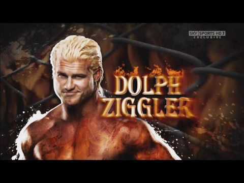 10869852_JQXSEQZFA - dolph ziggler