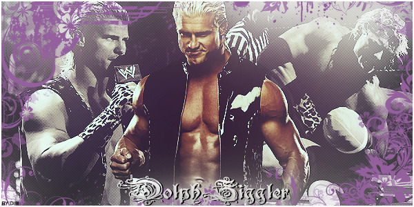 10869853_WTRBHTBKP - dolph ziggler