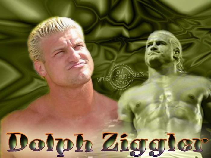 10869857_XSOMDOKDM - dolph ziggler