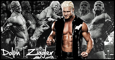 10869859_ZCVLZWORX - dolph ziggler