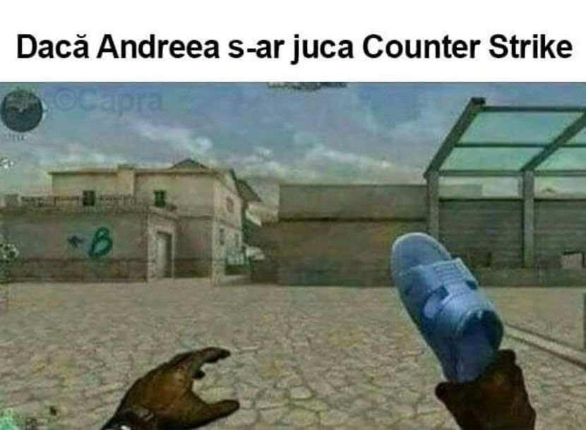  - Sezonul 4 insula iubirii - memes 1