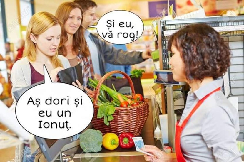  - Sezonul 4 insula iubirii - memes 1