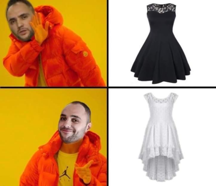  - Sezonul 4 insula iubirii - memes 1