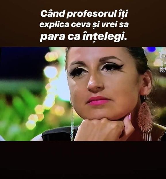  - Sezonul 4 insula iubirii - memes 1