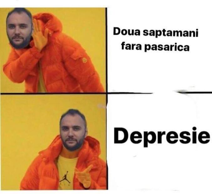  - Sezonul 4 insula iubirii - memes 1