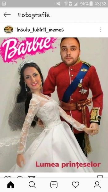  - Sezonul 4 insula iubirii - memes 1