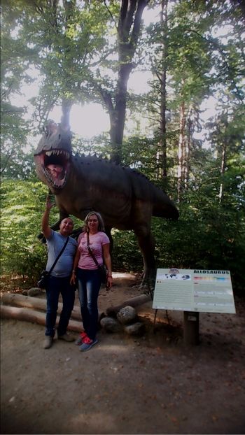 capture_1537016270_7161 - Eu Eu Eu