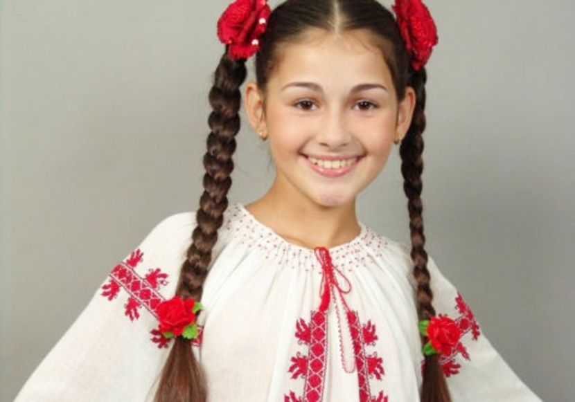  - 0 a poze care imi vor trebui - imp - 04