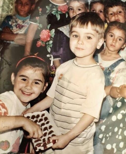  - 0 a poze care imi vor trebui - imp - 04