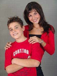  - 0 a poze care imi vor trebui - imp - 04