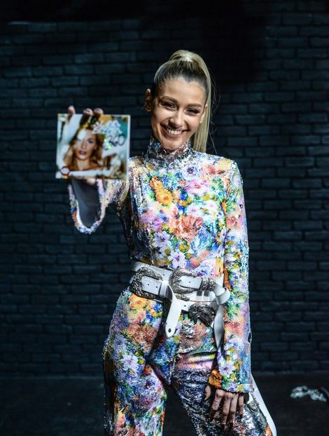  - 0 a poze care imi vor trebui - imp - 04