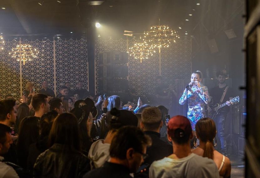  - 0 a poze care imi vor trebui - imp - 04