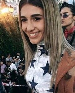  - 0 a poze care imi vor trebui - imp - 04