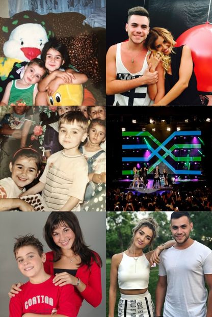  - 0 a poze care imi vor trebui - imp - 04