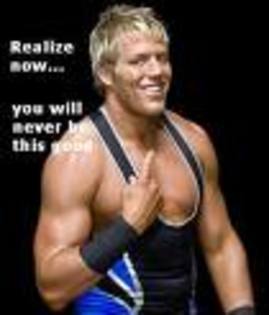 10869798_OVOCDYRNR - jack swagger