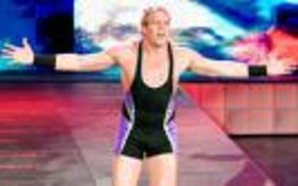 10869818_SOAMVZZHL - jack swagger