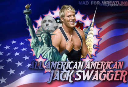 10869820_GFZKVEAZO - jack swagger