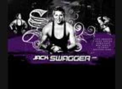 10869821_IBOADXFKD - jack swagger