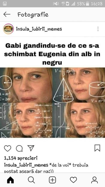  - Sezonul 4 insula iubirii - memes 1