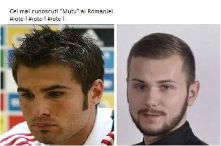  - Sezonul 4 insula iubirii - memes 1