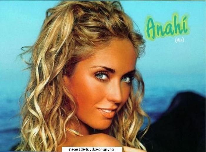 anahi13 - anahi