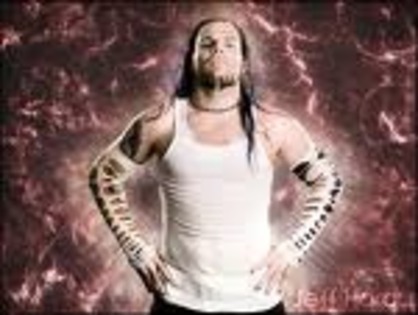 10819960_SLKVWKFSP - jeff hardy