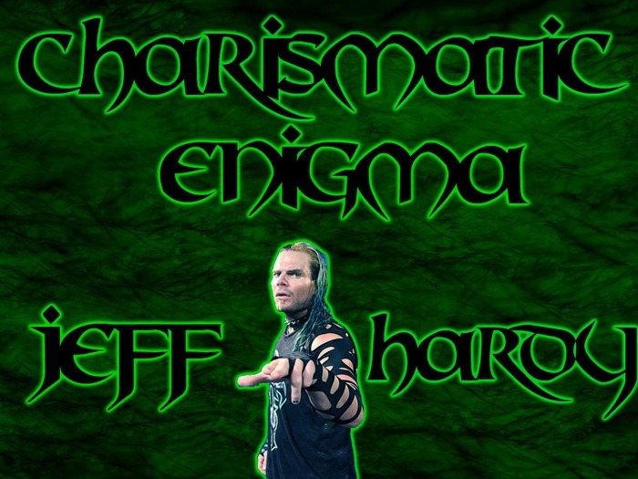 10819961_RBMNOVOAG - jeff hardy