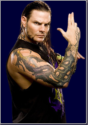 10819967_TVNAPIXCW - jeff hardy