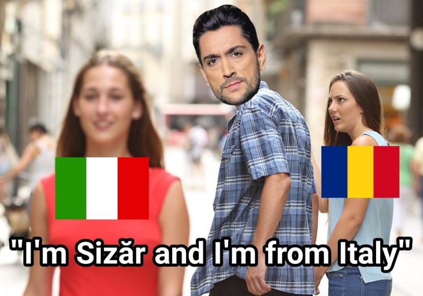 Eurovision 2018 - 2018 Eurovision Song Contest Part 7