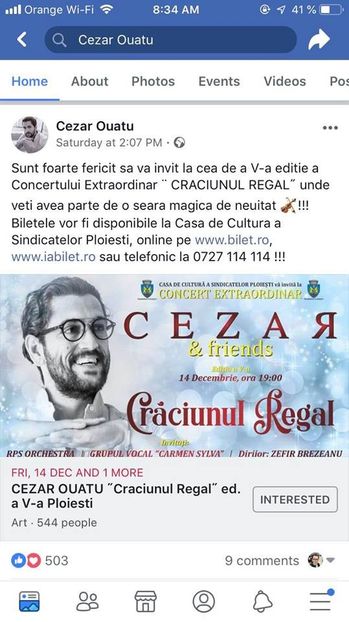 Eurovision 2018 - 2018 Eurovision Song Contest Part 7