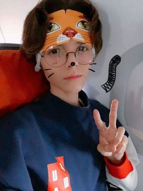 Eurovision 2018 - 2018 Eurovision Song Contest Part 7