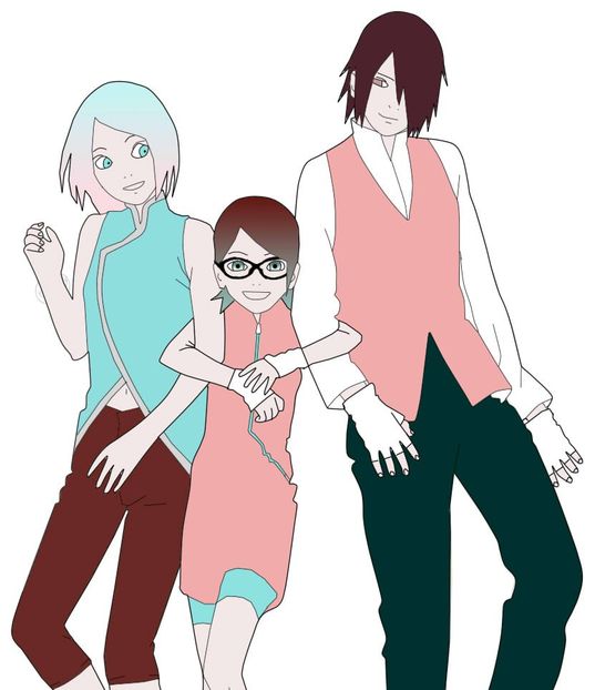  - 01 oc - copilarie - ps sai 04