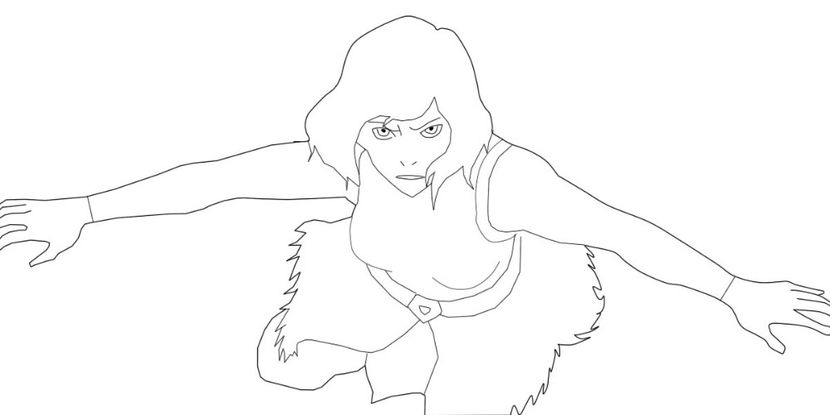  - 01 oc - copilarie - ps sai 04