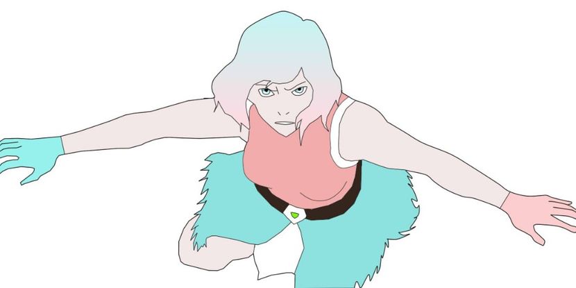  - 01 oc - copilarie - ps sai 04