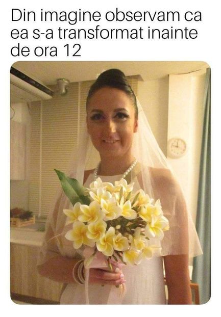  - Sezonul 4 insula iubirii - memes 1