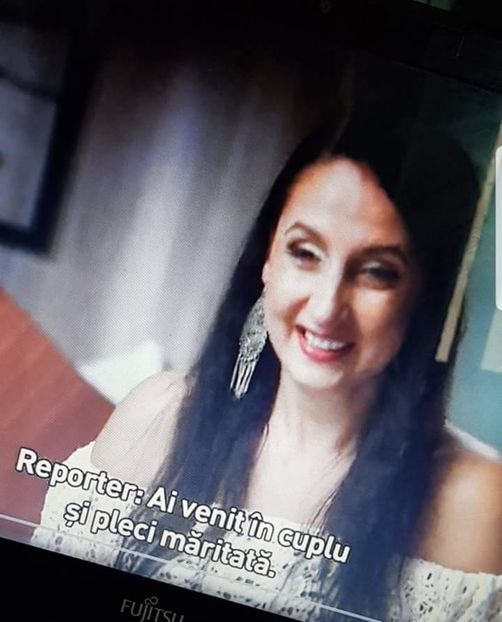  - Sezonul 4 insula iubirii - memes 1