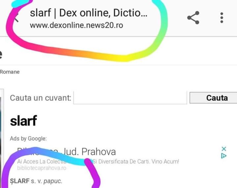  - Sezonul 4 insula iubirii - memes 1