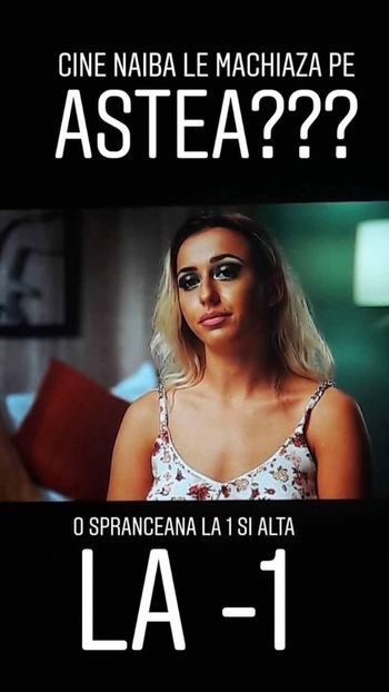  - Sezonul 4 insula iubirii - memes 1