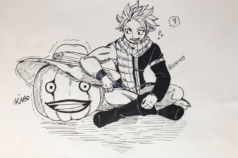  - drawings 2