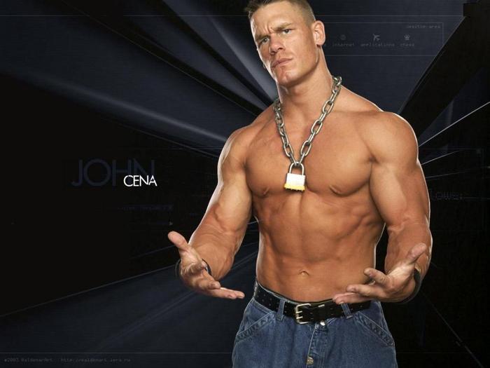 10824128_HETRPMAQU - john cena