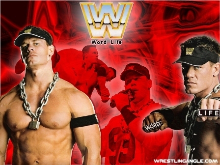 10824129_WJPAVFUTD - john cena