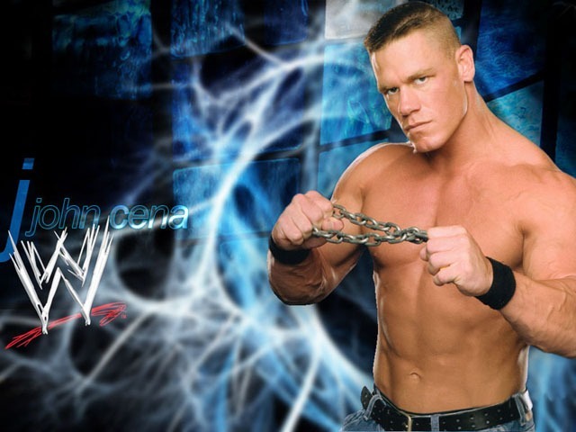 10824134_YISIQTPOB - john cena