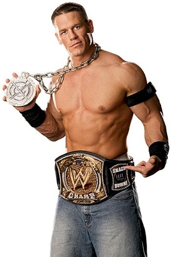 10824135_ZFAZJAPHW - john cena