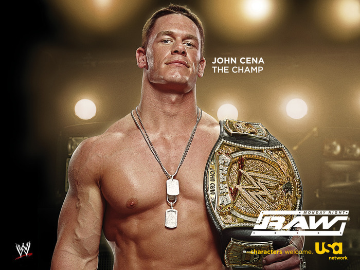 10824141_ODPXKRWST - john cena